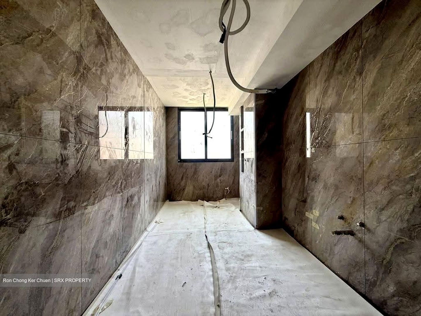 Opera Estate (D15), Terrace #630245461